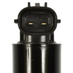 Standard Ignition VVT388 Engine Variable Valve Timing (VVT) Solenoid - Exhaust - view 3