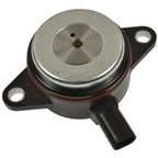 Standard Ignition VVT390 Engine Variable Valve Timing (VVT) Solenoid - Intake - view 3