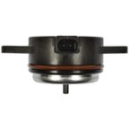Standard Ignition VVT390 Engine Variable Valve Timing (VVT) Solenoid - Intake - view 4