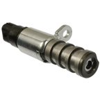 Standard Ignition VVT391 Engine Variable Valve Timing (VVT) Solenoid - view 2