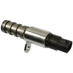 Standard Ignition VVT391 Engine Variable Valve Timing (VVT) Solenoid - view 1