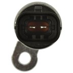 Standard Ignition VVT391 Engine Variable Valve Timing (VVT) Solenoid - view 3