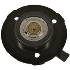 Standard Ignition VVT392 Engine Variable Valve Timing (VVT) Adjuster Magnet - view 3