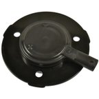 Standard Ignition VVT392 Engine Variable Valve Timing (VVT) Adjuster Magnet - view 1