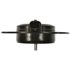 Standard Ignition VVT392 Engine Variable Valve Timing (VVT) Adjuster Magnet - view 4