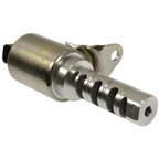 Standard Ignition VVT394 Engine Variable Valve Timing (VVT) Solenoid - Exhaust - view 2