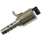 Standard Ignition VVT394 Engine Variable Valve Timing (VVT) Solenoid - Exhaust - view 1