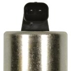 Standard Ignition VVT394 Engine Variable Valve Timing (VVT) Solenoid - Exhaust - view 3