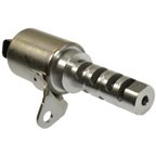 Standard Ignition VVT395 Engine Variable Valve Timing (VVT) Solenoid - Intake - view 2