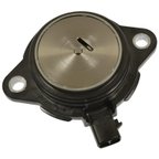Standard Ignition VVT397 Engine Variable Valve Timing (VVT) Adjuster Magnet - Intake - view 3