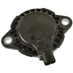 Standard Ignition VVT397 Engine Variable Valve Timing (VVT) Adjuster Magnet - Intake - view 1