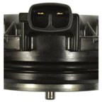 Standard Ignition VVT397 Engine Variable Valve Timing (VVT) Adjuster Magnet - Intake - view 4