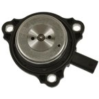 Standard Ignition VVT400 Engine Variable Valve Timing (VVT) Adjuster Magnet - view 3