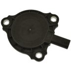 Standard Ignition VVT400 Engine Variable Valve Timing (VVT) Adjuster Magnet - view 1