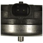 Standard Ignition VVT400 Engine Variable Valve Timing (VVT) Adjuster Magnet - view 4