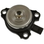 Standard Ignition VVT403 Engine Variable Valve Timing (VVT) Solenoid - view 3