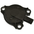 Standard Ignition VVT403 Engine Variable Valve Timing (VVT) Solenoid - view 1