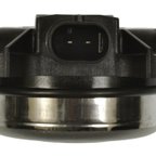 Standard Ignition VVT403 Engine Variable Valve Timing (VVT) Solenoid - view 4