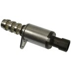 Standard Ignition VVT404 Engine Variable Valve Timing (VVT) Solenoid - view 1