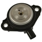 Standard Ignition VVT408 Engine Variable Valve Timing (VVT) Adjuster Magnet - view 3