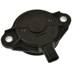 Standard Ignition VVT408 Engine Variable Valve Timing (VVT) Adjuster Magnet - view 1