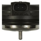 Standard Ignition VVT408 Engine Variable Valve Timing (VVT) Adjuster Magnet - view 4
