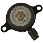 Standard Ignition VVT411 Engine Variable Valve Timing (VVT) Adjuster Magnet - Exhaust - view 3