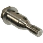 Standard Ignition VVT412 Engine Variable Valve Timing (VVT) Oil Control Valve - view 3