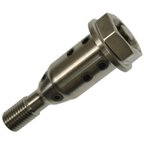 Standard Ignition VVT412 Engine Variable Valve Timing (VVT) Oil Control Valve - view 1