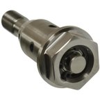 Standard Ignition VVT412 Engine Variable Valve Timing (VVT) Oil Control Valve - view 2