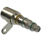 Standard Ignition VVT413 Engine Variable Valve Timing (VVT) Solenoid - Intake - view 2