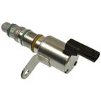 Standard Ignition VVT413 Engine Variable Valve Timing (VVT) Solenoid - Intake - view 1