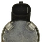 Standard Ignition VVT413 Engine Variable Valve Timing (VVT) Solenoid - Intake - view 3