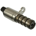 Standard Ignition VVT414 Engine Variable Valve Timing (VVT) Solenoid - view 2