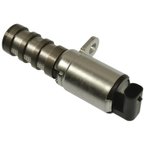 Standard Ignition VVT414 Engine Variable Valve Timing (VVT) Solenoid - view 1