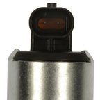 Standard Ignition VVT414 Engine Variable Valve Timing (VVT) Solenoid - view 3