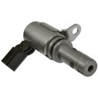 Standard Ignition VVT415 Engine Variable Valve Timing (VVT) Solenoid - view 2