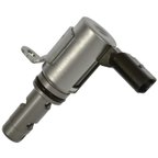 Standard Ignition VVT415 Engine Variable Valve Timing (VVT) Solenoid - view 1