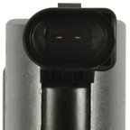 Standard Ignition VVT415 Engine Variable Valve Timing (VVT) Solenoid - view 3