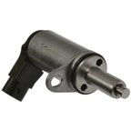 Standard Ignition VVT416 Engine Variable Valve Timing (VVT) Solenoid - view 2