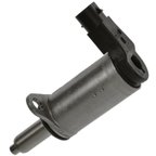 Standard Ignition VVT416 Engine Variable Valve Timing (VVT) Solenoid - view 1
