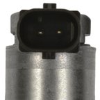 Standard Ignition VVT416 Engine Variable Valve Timing (VVT) Solenoid - view 3