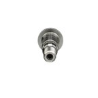 Standard Ignition VVT417 Engine Variable Valve Timing (VVT) Oil Control Valve - Intake - view 3