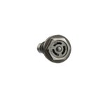 Standard Ignition VVT417 Engine Variable Valve Timing (VVT) Oil Control Valve - Intake - view 2