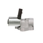 Standard Ignition VVT418 Engine Variable Valve Timing (VVT) Oil Control Valve - view 3