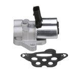 Standard Ignition VVT418 Engine Variable Valve Timing (VVT) Oil Control Valve - view 1