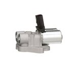 Standard Ignition VVT418 Engine Variable Valve Timing (VVT) Oil Control Valve - view 2