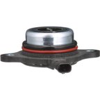 Standard Ignition VVT421 Engine Variable Valve Timing (VVT) Solenoid - Intake - view 2