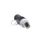 Standard Ignition VVT423 Engine Variable Valve Timing (VVT) Solenoid - view 2