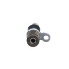 Standard Ignition VVT423 Engine Variable Valve Timing (VVT) Solenoid - view 4
